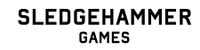 Sledgehammer Games coupons